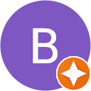 Profilbild von „Berlin33“