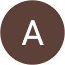 Profilbild von „Agnes Steffens“