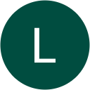 Profilbild von „Luzie Mülsch“