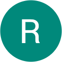Profilbild von „Robert Tea“