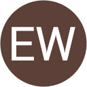 Profilbild von „EW“