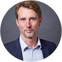 Profilbild von „Christoph Bischoff-Everding“