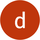 Profilbild von „dirk huehner“