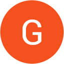 Profilbild von „Ghj“
