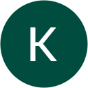 Profilbild von „Kerstin Schiele“