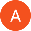 Profilbild von „Andreas Pohl“