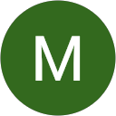 Profilbild von „Mario Schulz“
