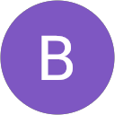 Profilbild von „Ben H.“