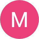 Profilbild von „Mayte Schwalm“
