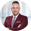 Profilbild von „Maik Faupel“
