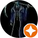 Profilbild von „Echo“