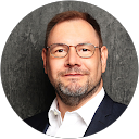 Profilbild von „Hans-Peter Portner“