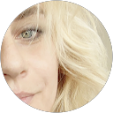 Profilbild von „Olga Lach“
