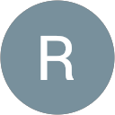 Profilbild von „Rahat Ol“