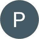 Profilbild von „Philipp Brüggemann“