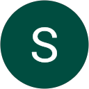 Profilbild von „S K“