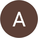 Profilbild von „Andreas Schlich“