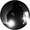 Profilbild von „Benjamin John“
