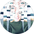 Profilbild von „Jessica Krecker“