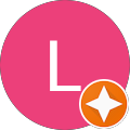 Profilbild von „Leon P“