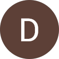 Profilbild von „David Vashakidze“