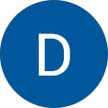 Profilbild von „Danny More“