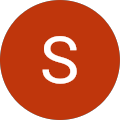 Profilbild von „S.C.“