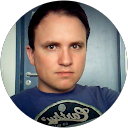 Profilbild von „Sven E“