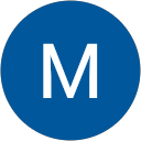 Profilbild von „Marie-Lisette Killmer“