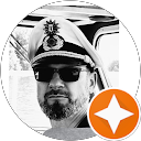 Profilbild von „Jens Heinrich“