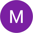 Profilbild von „Melisa K.“