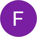 Profilbild von „Frances Henkmann“