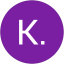 Profilbild von „K. T.“