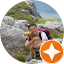 Profilbild von „Zhuang Yang“
