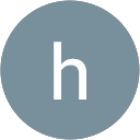 Profilbild von „huda cidade“