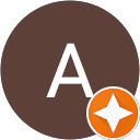 Profilbild von „Andreas Wolf“
