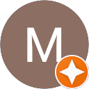 Profilbild von „Marcel Usener“