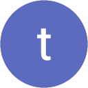 Profilbild von „tec 9“