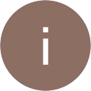 Profilbild von „icke icke“