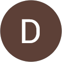 Profilbild von „David Vashakidze“